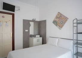 Pension Venecia Gomerez 3