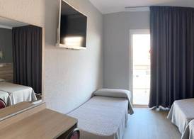 Hotel Reymar Playa 2