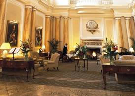 The Grand Hotel 2