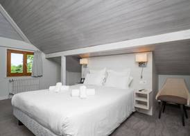 Auberge de Confignon 3