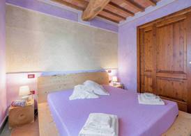 Casolare Torre With Pool And Ac 2
