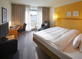 Parkhotel Pforzheim 5