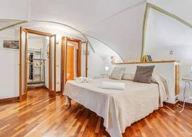 GuestHost - Casa Querida Central & Elegant Flat 3