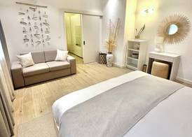 Pineapple Beach Villas 2