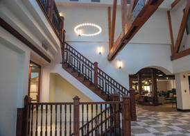 Bay Valley Resort, a Wyndham Hotel 3