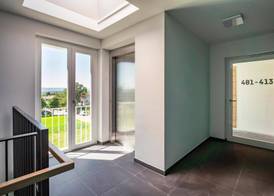 KONCEPT HOTEL Neue Horizonte 4