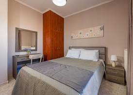 Blossom Villa 4