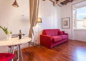 The Bluehostel 2