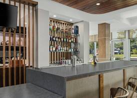 SpringHill Suites by Marriott Camden 2