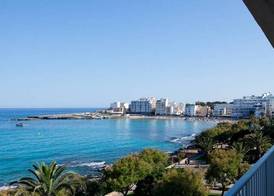 Hôtel Adult Only - Brisa Marina **** 2