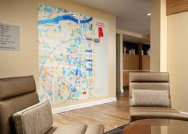 TownePlace Suites by Marriott Tuscaloosa 4