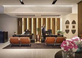 Hotel Ambasador - by Liburnia Hotels & Villas 3