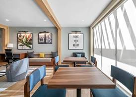 Everhome Suites Rochester Greece 4