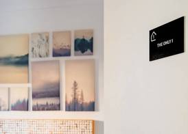 Guest Inn 2 Boutique House 5
