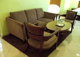 Hotel Sweet 4