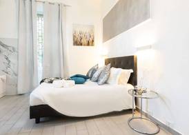 Trastevere Suites - Top Collection 3