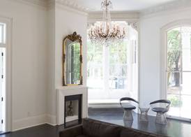 Melrose Mansion 3