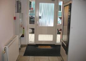 Guest House Amsterdam 2