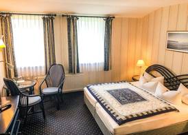 Hotel-Marks-Garni 5