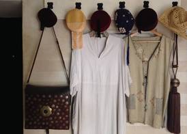 Riad Timila 2