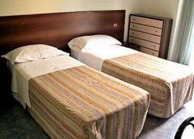 Hotel Rallye 4