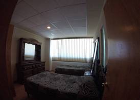 Hotel & Suites Victoria 5