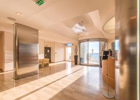 Hotel Le Saint Paul 2