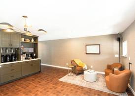 Hotel Sylva 2
