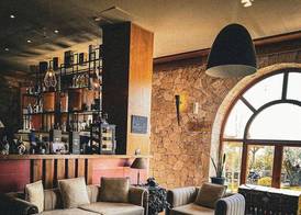 Chateau Fasel 2
