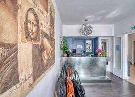 Best Western Le Vinci Loire Valley 2