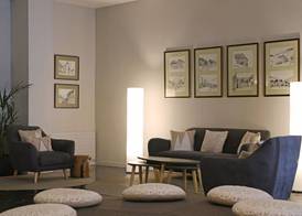 RVHotels Tuca 3