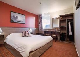 Ace Hotel Troyes 5