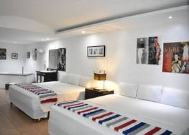 Essenzia de Cancun 4