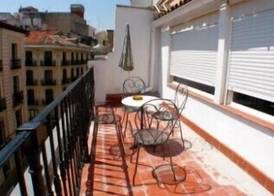 Apartamentos Mayor Centro 2
