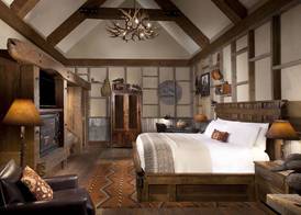 Big Cypress Lodge 5