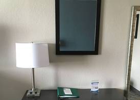 Comfort Inn Port Huron 5