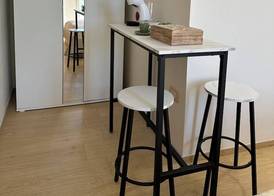 Li Mori Rooms 4
