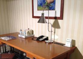 Wyndham Garden Manassas 4