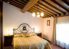 Dimora Palazzo La Fenice 3