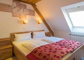 Wellnesshotel & Restaurant Hexenschopf 4