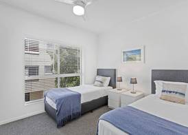 Verano Resort Noosa 4
