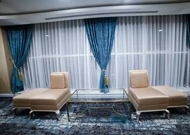 Seven Seas Hotel 3