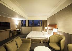 Citizen Hotel 5
