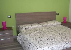 B&B Valle Orco 2