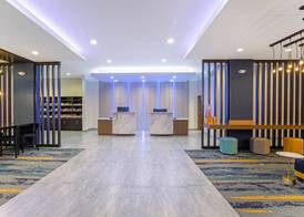 La Quinta Inn & Suites by Wyndham Miramar Beach-Destin 2