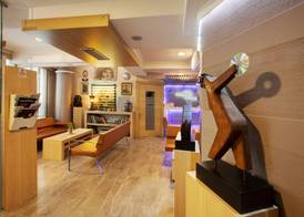 Gallery Residence & Hotel 5