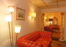 Hostel20 Toulouse Wilson 4