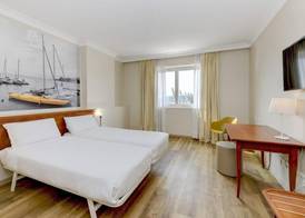 B&B Hotel Affi - Lago di Garda 5