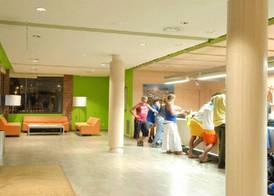 Nice Camps - Lloret de Mar 3