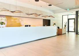 Garden Suites Park Plava Laguna 4